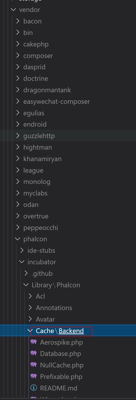 我非docker安装，自己配置服务器环境，都配置好了，就在连接redis时报错