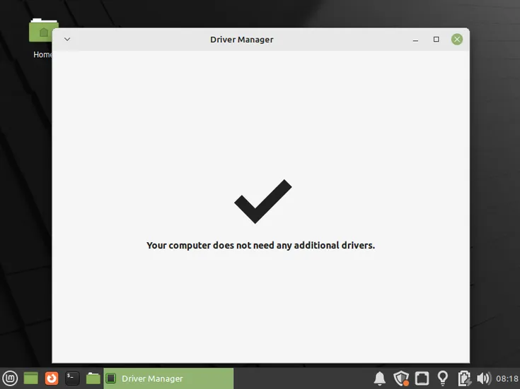 Device-Manager-Screen-LinuxMint21