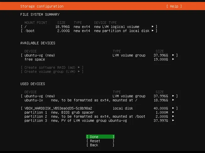 Default-Partition-Scheme-Ubuntu-22-04-Server