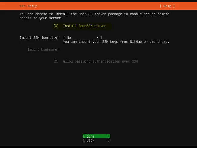 Choose-Install-OpenSSH-Server-During-Ubuntu-Server-22-04-Installation