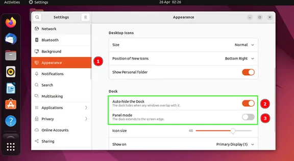 Dock-Settings-Ubuntu-22-04