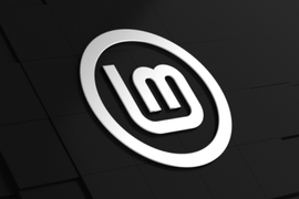 如何安装 Linux Mint 21 Xfce 桌面 ?