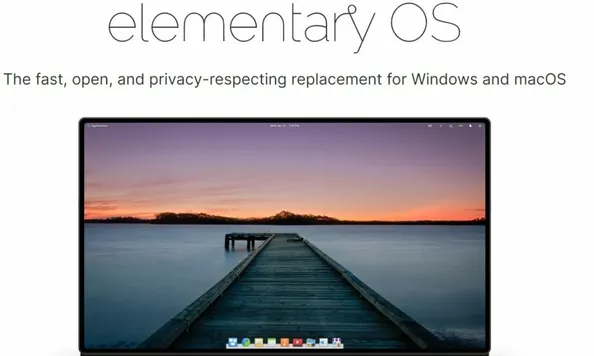 Elementary-OS-for-Developers