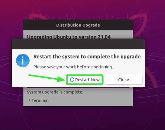 Restart-System-After-Distribution-Upgrade-Ubuntu
