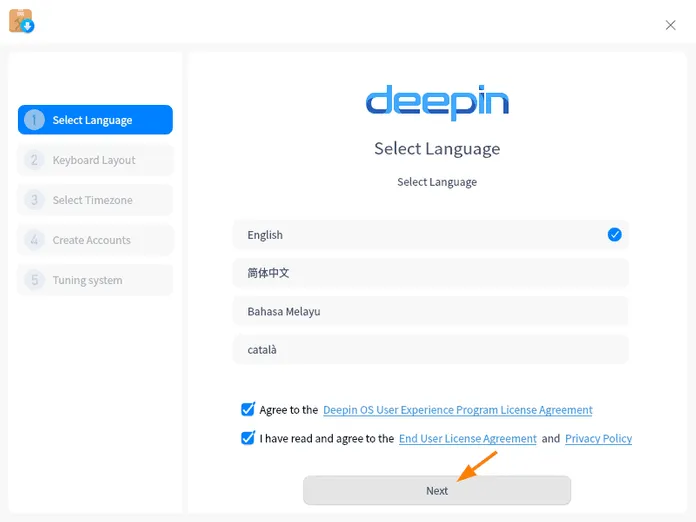 Choose-Language-for-Deepin-20-1-system