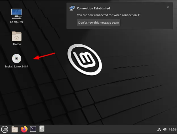 Live-Desktop-LinuxMint21