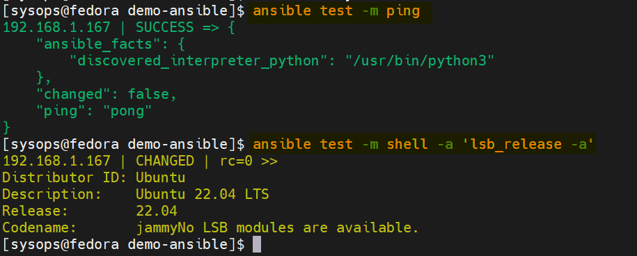 Managed-Node-Connectivity-Check-Ansible