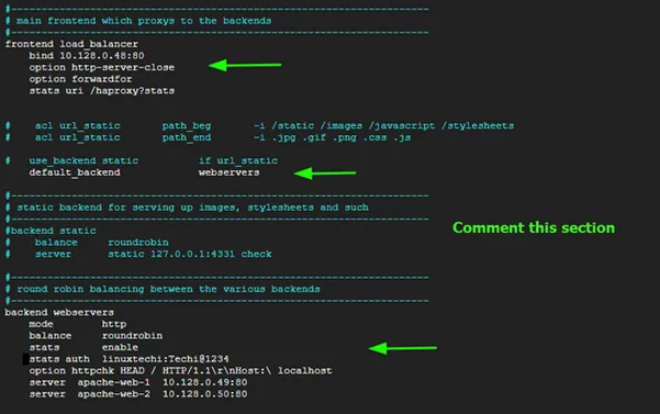 Edit-Haproxy-File-RHEL9