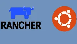 如何在 Ubuntu 22.04 上安装 Rancher ?