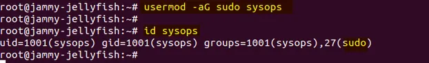 Adduser-sudo-group-ubuntu-linux