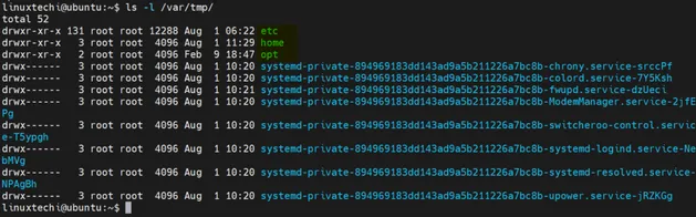 Extract-tar-backup-in-specific-folder