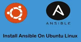 如何在 Ubuntu 22.04 | 20.04 上安装 Ansible ?