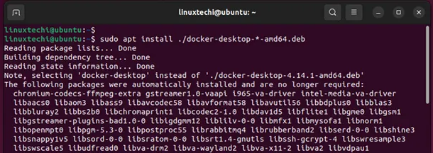 apt-install-docker-desktop-debian-binary