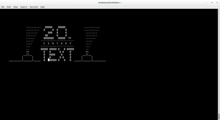 startwars-20th-century-output