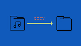 通过16个实例掌握 linux cp 命令