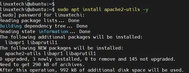 Apt-Install-Apache2-Utils-Ubuntu