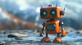 那个版本适合我，需要购买那些服务 ？