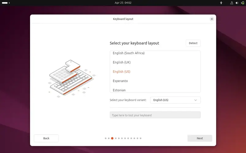 Keyboard-Layout-Ubuntu-24-04-Installation