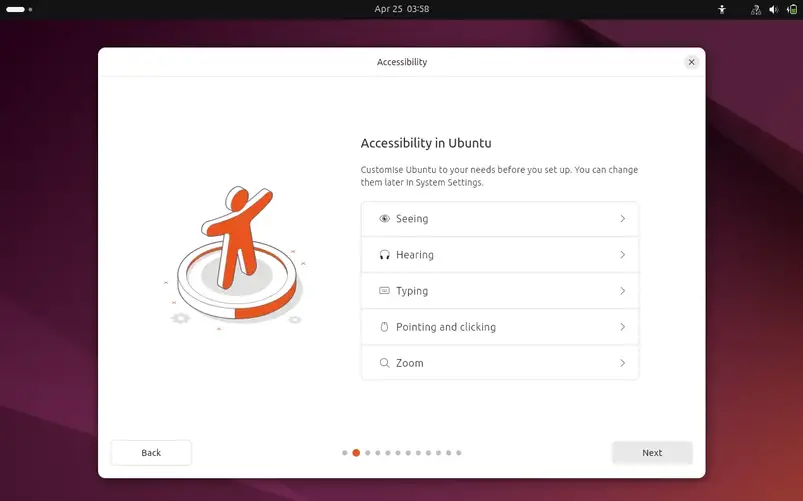 Customize-Ubuntu-Settings-During-Installation