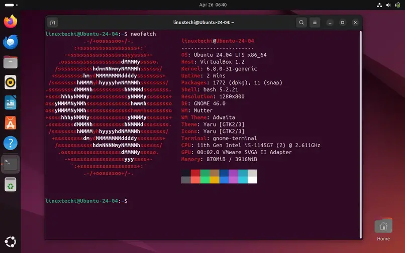 Neofetch-Command-Ubuntu-24-04