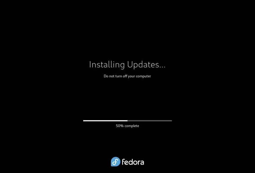 Fedora40-Upgrade-Process