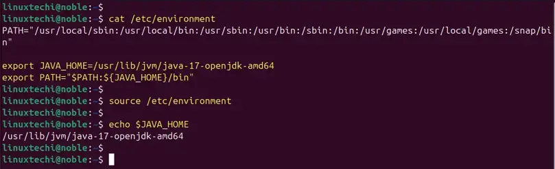 Set-Java-Home-Variable-Ubuntu-24-04
