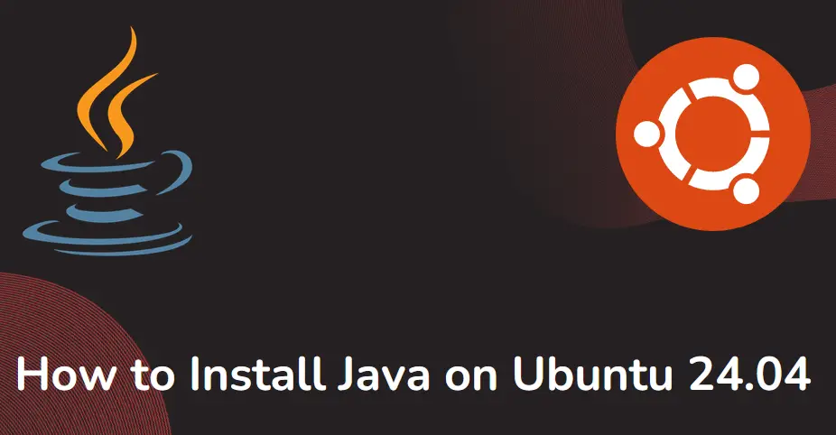 How-to-Install-Java-on-Ubuntu24.04