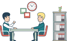 20个常见的Linux初级系统管理员面试题