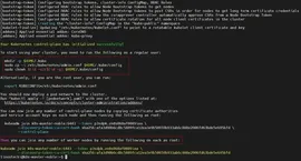 如何在 Ubuntu 24.04 上安装 Kubernetes ？
