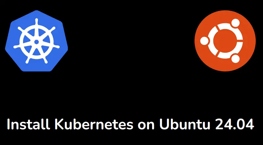 ubuntu-24-04-kubernetes