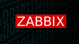 如何在 Ubuntu 24.04 上安装和配置 Zabbix Agent ?