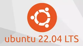 如何阻止 Ubuntu 内核更新 ？