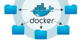 如何查找 Docker 容器的 IP 地址 ？