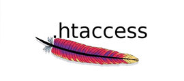 如何使用 .htaccess 限制网站访问 ？