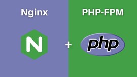 如何在 Ubuntu 24.04 上设置 nginx + php-fpm ?