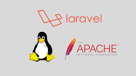 如何在 Ubuntu 上部署 Laravel 项目 ？