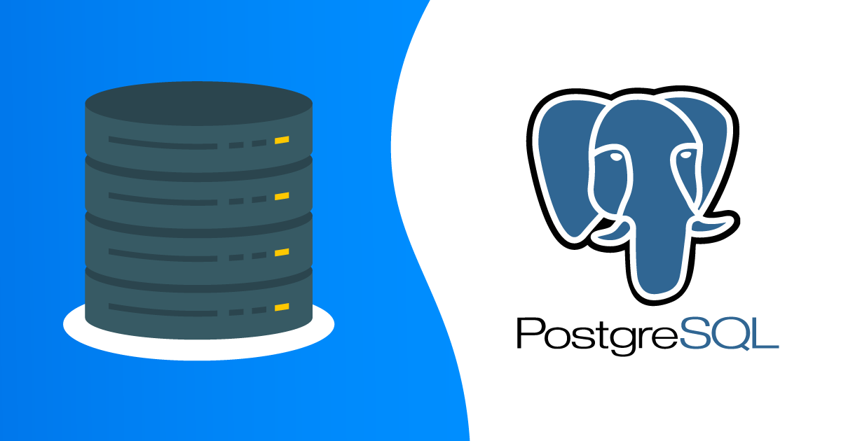 # How to Create a Copy of PostgreSQL Database