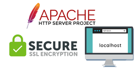 Apache 如何设置 Upgrade-Insecure-Requests 报头 ？