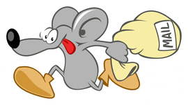 如何在 Ubuntu / Debian 配置 Postfix 使用 Gmail SMTP 发送邮件 ？