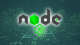 如何在 Node.js 中使用 .env 文件管理环境变量 ？