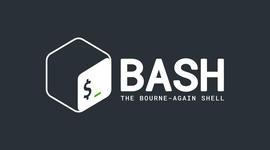 如何在 Bash 中使用 =~ 操作符 ？