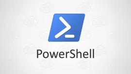 如何使用 PowerShell 脚本备份和清理 Windows 事件日志 ？