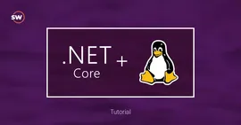 如何在 Linux 服务器上部署 .NET Core 应用程序 ?
