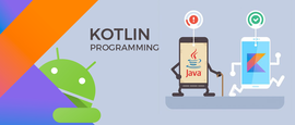 如何在 Ubuntu 上配置 Kotlin 应用环境 ？