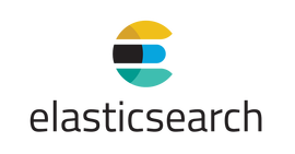 如何在 CentOS / RHEL上安装 Elasticsearch ？