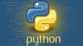 为什么在 Python 中使用 if __name__ == '__main__' ？