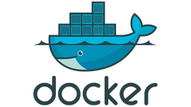 如何清除 Docker 容器的日志 ？