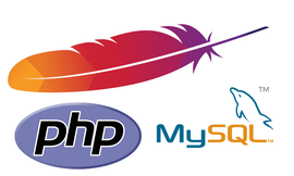 如何解决 Apache 直接显示 PHP 源码问题 ？