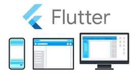如何在 MacOS 上安装 Flutter ？