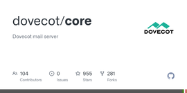 如何在 Debian 上安装 Dovecot（POP / IMAP）?